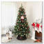 Arbre de Noël artificiel 7,5 pi-682704467
