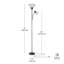 Lampe torchère sur pied 72 po Carleshia-1578806440