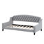 Lit de jour Modern Luxury-114216222