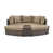 Brown Cushion/Brown Frame is out of stock