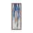 Classic Wood Framed is unavailable