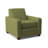 Avery Upholstered Armchair-1834236147-1795684063