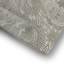 Patio Sham-1200062288