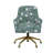 Yvette Office Chair With Base-99281996-124942494