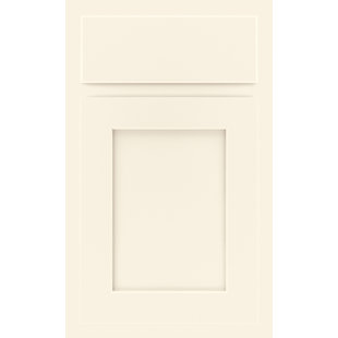 Dwelling Claredon Door Sample