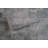 8" x 24" Porcelain Stone Look Wall Tile