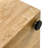 Rectangular Coffee Table-574093805-574093807