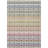 Machine Washable Indoor/Outdoor Chantille ACN2531 Stripes Rug-1207560040-1207560037