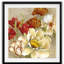 " Jardin I "-1965561767