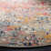Farmersville Abstract Area Rug
