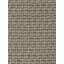 Tapis beige Rani-89061536