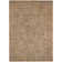 Chamaya Southwestern Indoor / Outdoor Rug