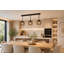 Glass Semi Flush Mount-890698789-890698788-890698791