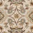 Area Rug-116468083