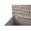 Wicker Hamper Basket-1538868950