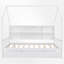 Lit plateforme avec rangement Jerald-103584761-103584762