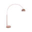 Arched Floor Lamp-101921381