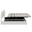 Lit plateforme tapissier Teddy-1728626873-1728626874