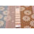 Anary Cotton Striped Indoor Rug