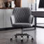 Chaise de travail Sekani-1704760840-1704495226