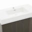 35.85'' Bathroom Vanity Base Only