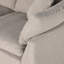 Bodie 125" 3 - Piece Modular Sofa