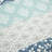 Bohemian 100% Cotton Reversible 3-Piece Quilt Set-549076384-630269722