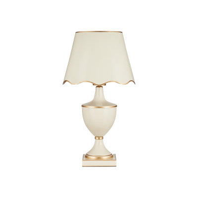 Lampe de table sans fil Travelogue