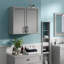 Armoire murale 24 "pour cuisine-102563336