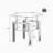 Diradur Coffee Table-1517973901-1517973900-1480836025