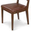 Cardell Fabric Side Chair in Alcala Nickel-1808860675-1808860672