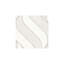 Daltile Eclessia marbre pierre naturelle mosaïque polie (10 PCS par carton) (11,40 pieds carrés par carton)-118121642
