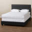 Lit tapissier standard Etalo-826631348-826631371