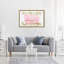 Like a Lady Boss - Impression sur toile-66813668-43874199