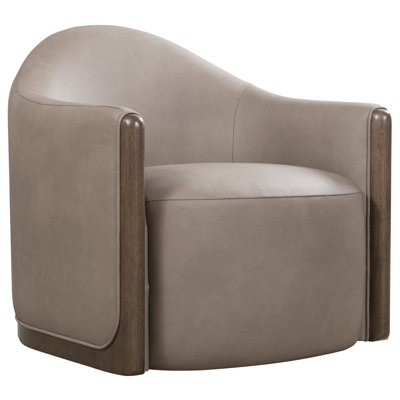 Cora Swivel Chair