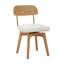 Chaise Fremantle-1423442250