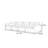 style simple sofa with adjustable backrest-104076650-104076653