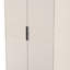 Tarkio Double Wardrobe-1156706551