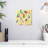 Safari Animals Pattern