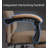 Modern Leather Multi-Function Office Chair