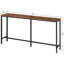 Console Prebo-1942734521-1928142656