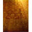 Fine Vibrance One-of-a-Kind 9'2" X 12'3" Hand Knotted Area Rug