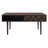 Lilyth Solid Wood Single Coffee Table-74167249