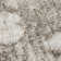 Jisha Abstract Indoor Rug