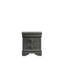 Table de chevet 2 tiroirs Blaze-1678973535