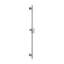 36" Shower Slide Bar-527683288
