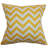  Cotton Throw Pillow-100232372-100232371