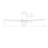 Arbor 54'' Ceiling Fan-56086082-56086086-57215618