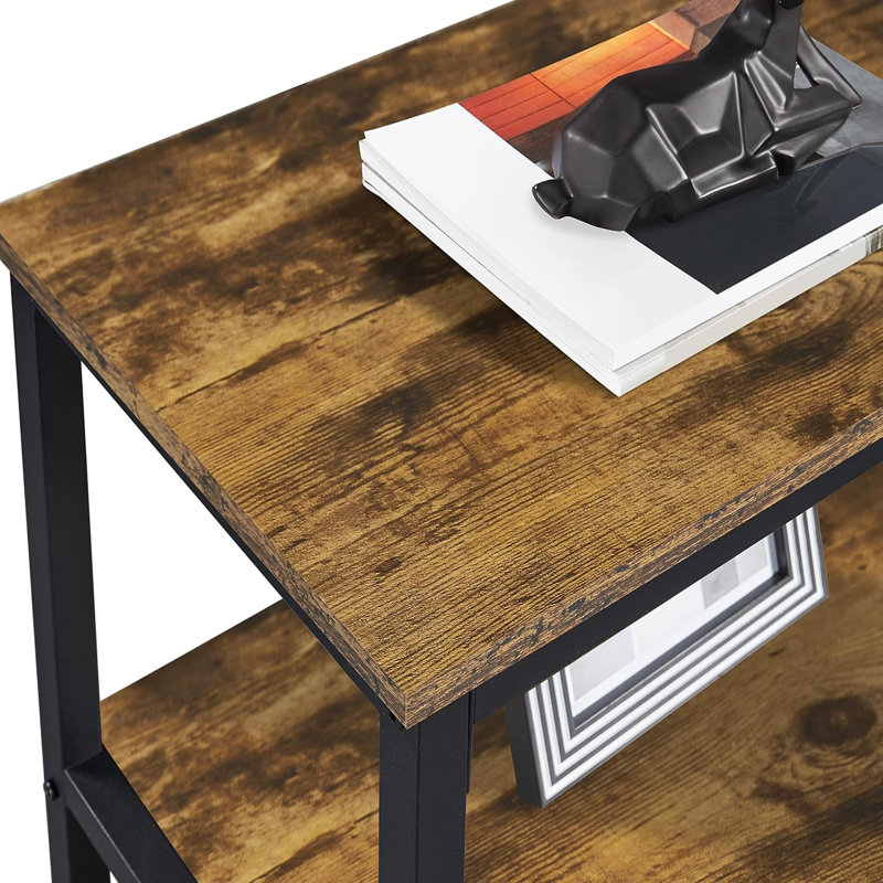 101cm Console Table