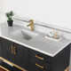Rea 60'' Single Bathroom Vanity